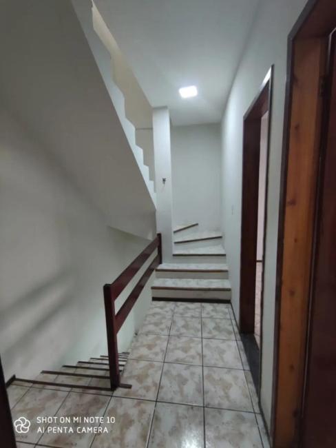 Triplex com 02 Quartos à 50 metros da Praia Images_4