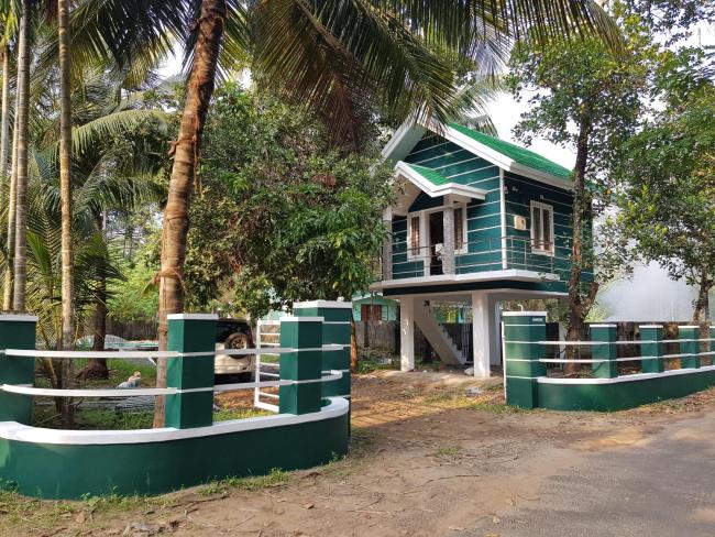 Indraprastham 1 Images_1