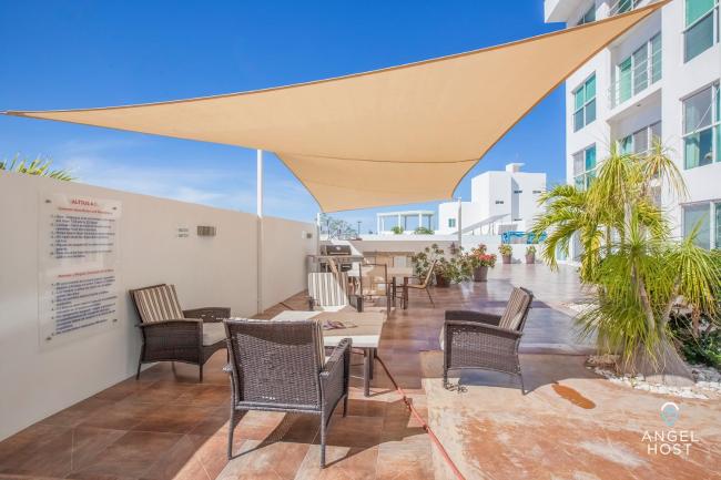 Condos by Malecon I Breathtaking Ocean View Images_3