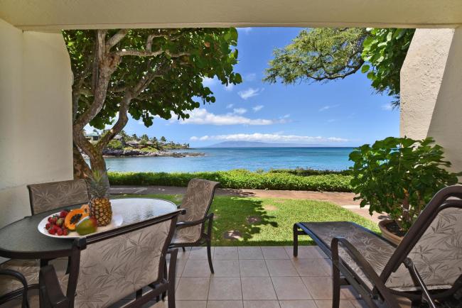 Napili Point A9 Images_5