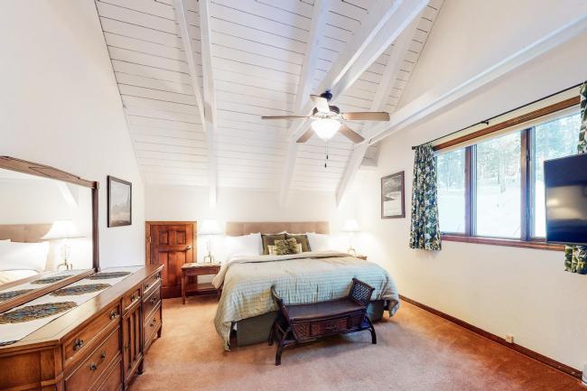 Alpine Bliss Images_1