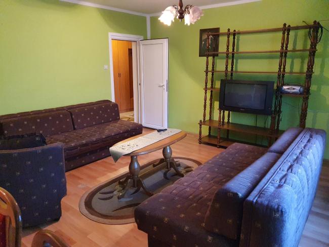 Smestaj Boki Images_4