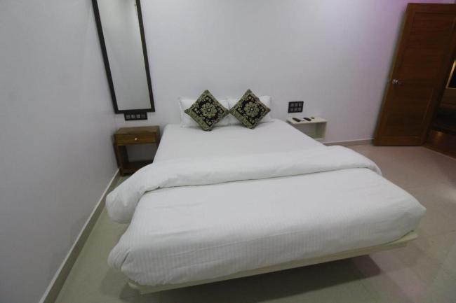 ANANT Residancy Images_1