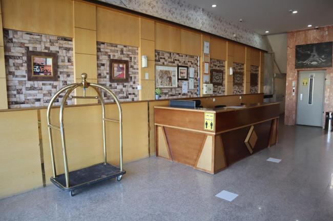 أمل السعادة للوحدات السكنية Images_1