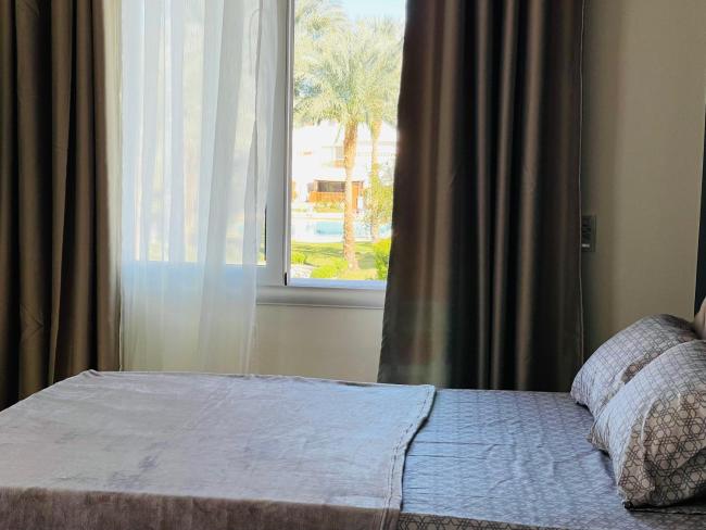 Sunterra Sharm Images_2