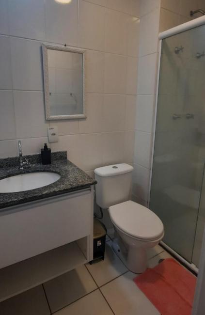 Apartamento perto da Praia!! Images_5