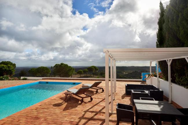 Alto da Lua Images_3