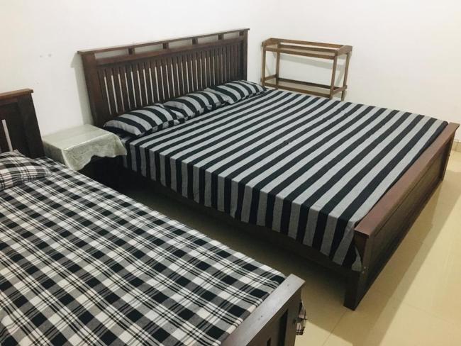 Amal Recidence Images_2