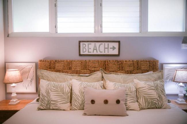 Hale Ono Loa 102 Images_3