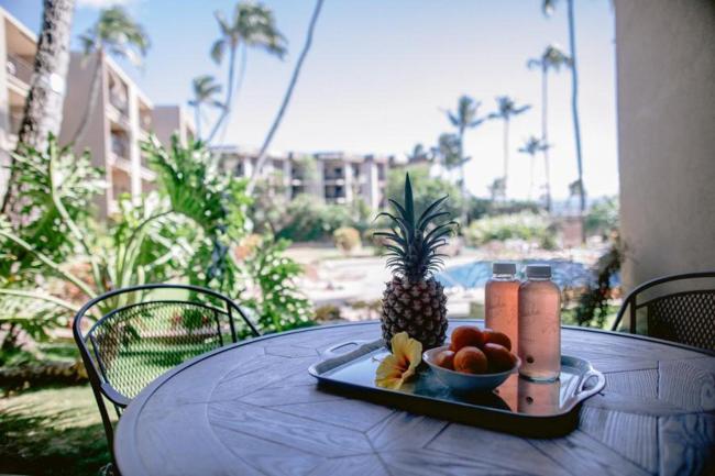 Hale Ono Loa 102 Images_5