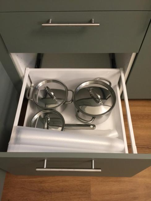 Apartmán Anastasie Images_5