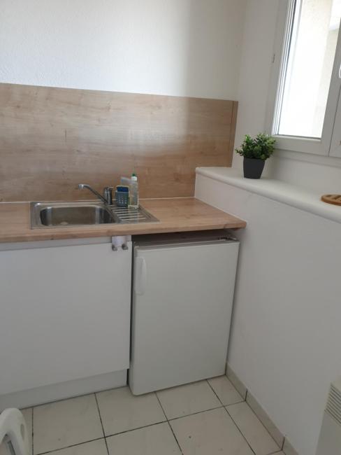 Nouveau! Triplex dans Bordeaux centre Images_3