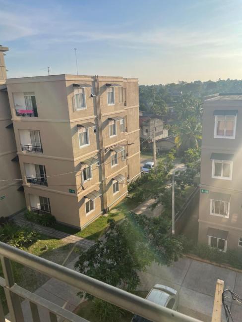 Rj Mount Clifford Range Images_4