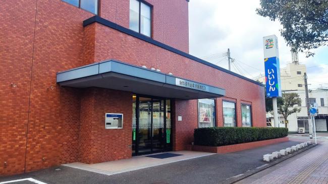 あけぼの館 Images_5