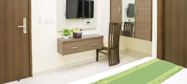 Trip Paradise Images_3