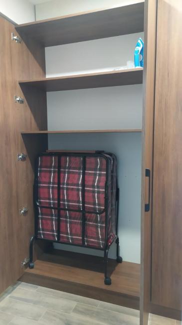 Emotion Twins Images_4