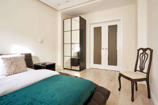 Simple Apartment Images_5