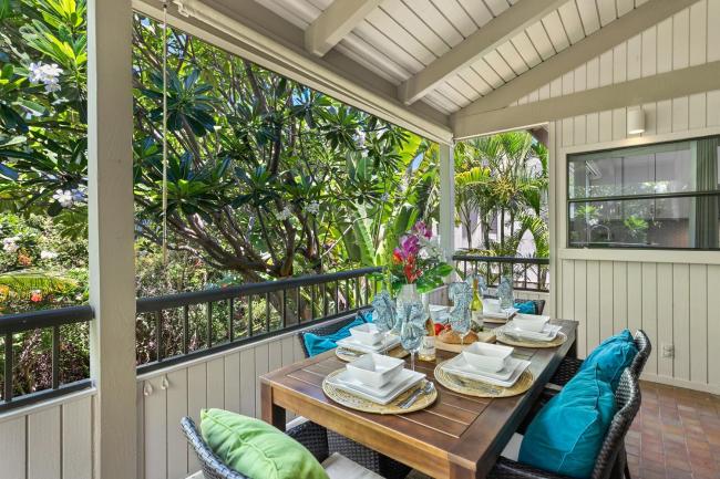 Wailea Ekolu 1602 Images_5