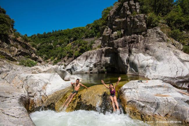Camping Hello Soleil Images_4