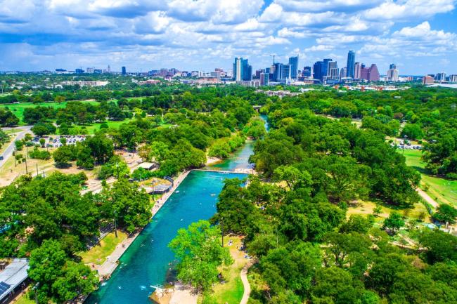 SoCo Eleganance Images_1