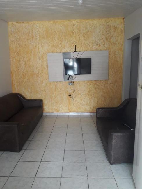 Casa com 3 quartos Images_4