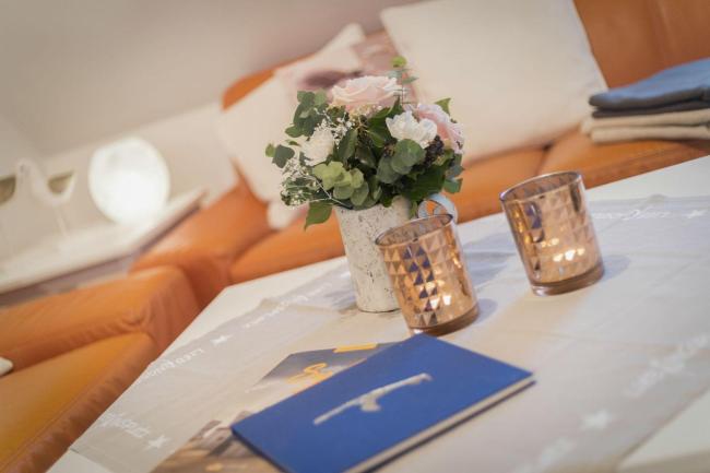 Wohnung-Friesenglueck Images_2