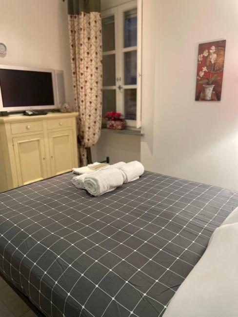 Marini guest house Images_3