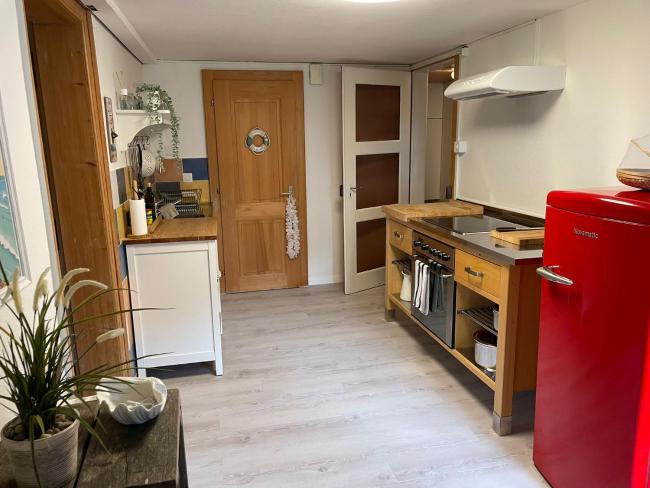 Hübelihuus - Erholungsort am Thunersee Images_5