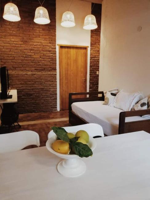 Lemon House Images_3