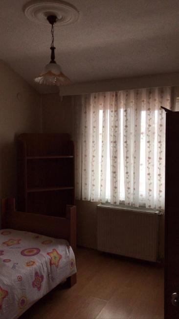 ALPARSLAN APART PANSİYON Images_1