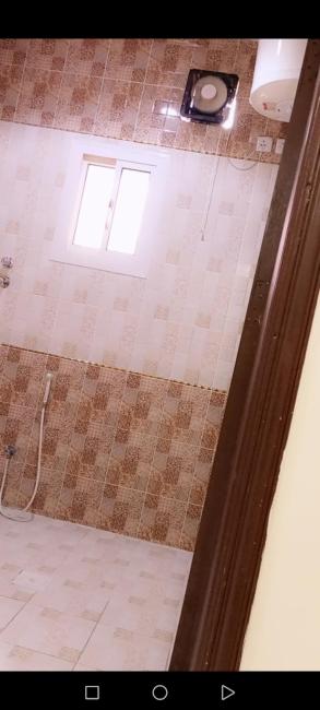 نسايم العلا 2 Images_3