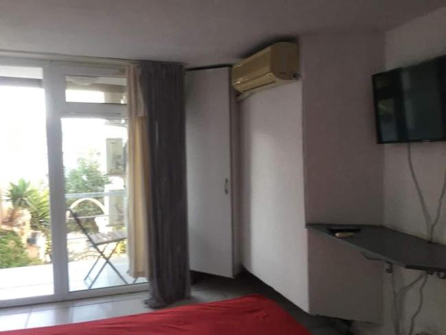 Gizem Villa Images_5