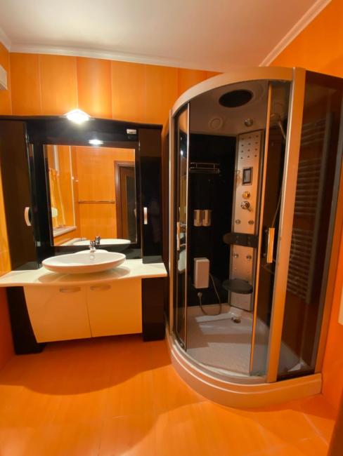 Sahin Apartman Images_2