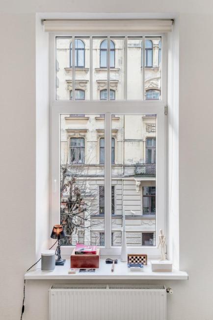 Art Nouveau Masterpiece Experience Images_5