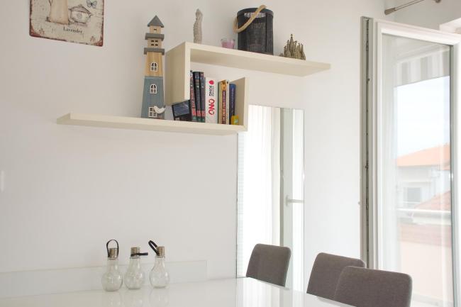 GOLDEN VIEW Images_4