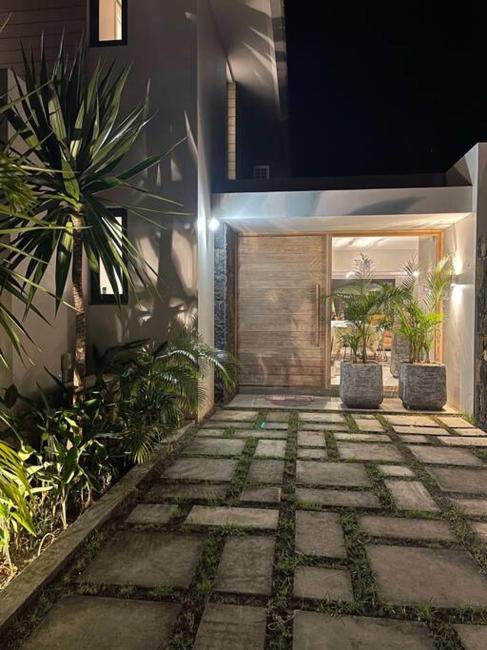 Superbe Villa avec piscine et vue sur mer Images_2