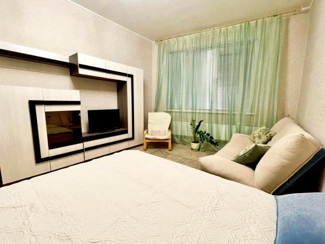 Степной 13 Images_1