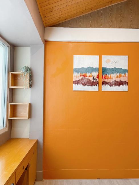 花巷貓弄包棟小屋 Images_3