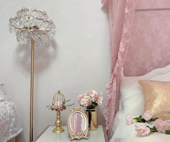 Jiuju Shangyin Designer Homestay Images_3