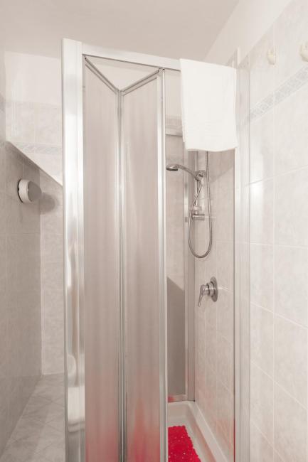 Ciao Bella COLORS Images_4