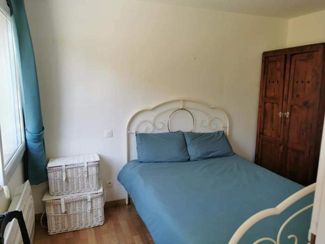 maison à 15 min à pied du port du tréport Images_1