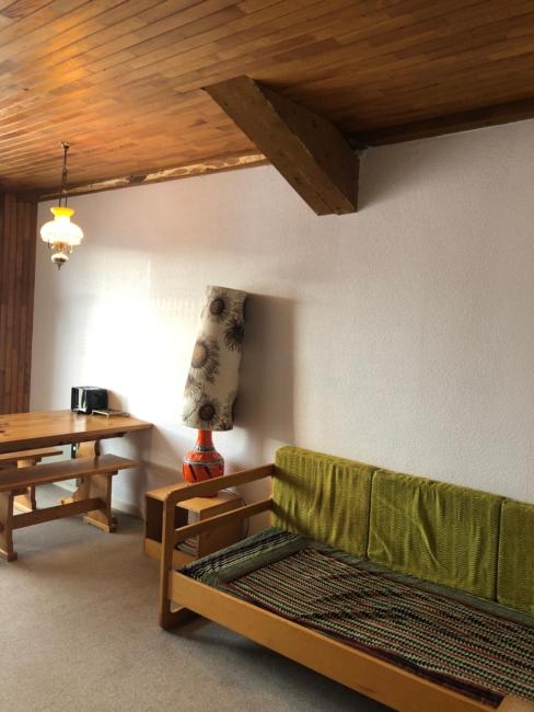 Boost Your Immo Vars La Font Sancte 686 Images_2