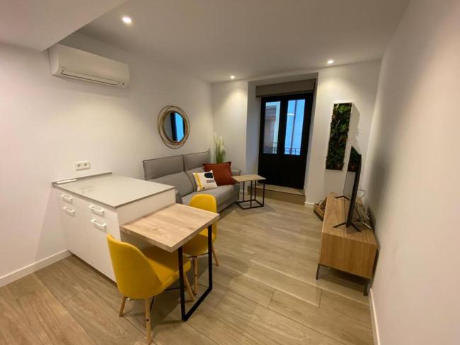 LINEROS SUITE Images_1