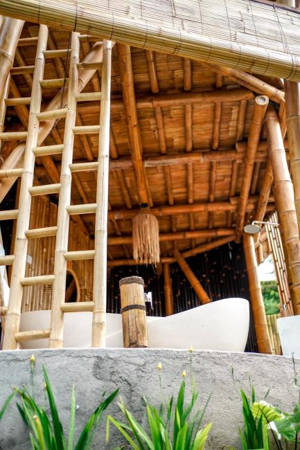 Le Aiken Xperience Images_3