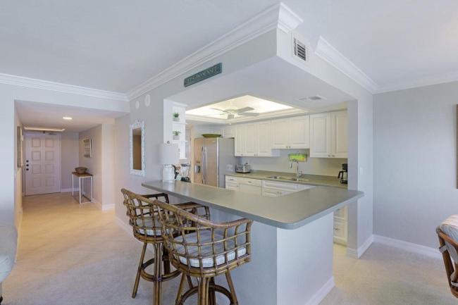 Shipps Landing III Unit 525 Images_1