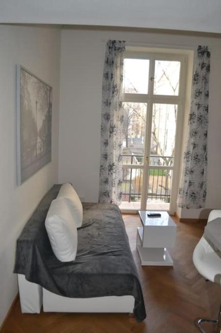 quiet apartment in a short distance from the city Images_4