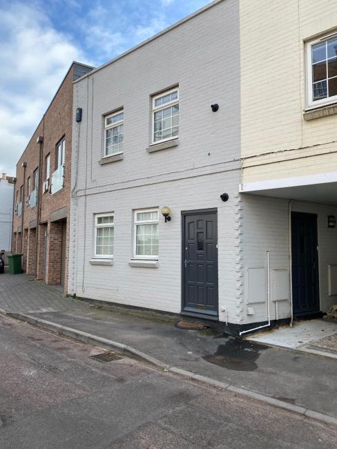 52 Lansdown Crescent Images_1