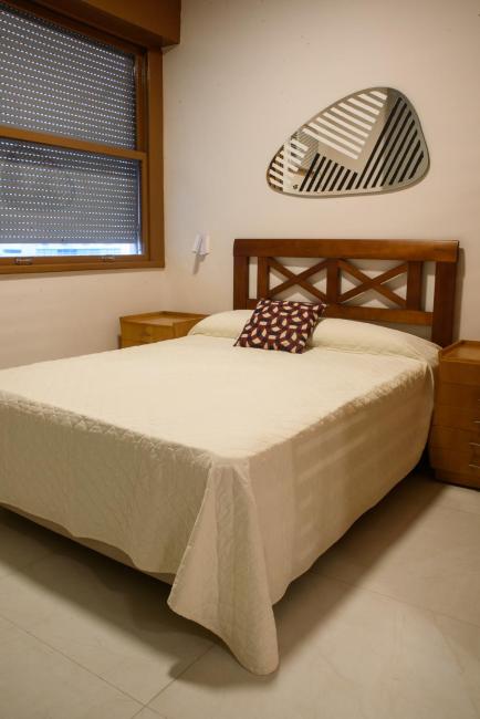 Cozy and Modern Studio at the heart of Copacabana Images_5