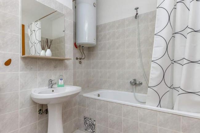 Apartment Jurmar - with terrace Images_2