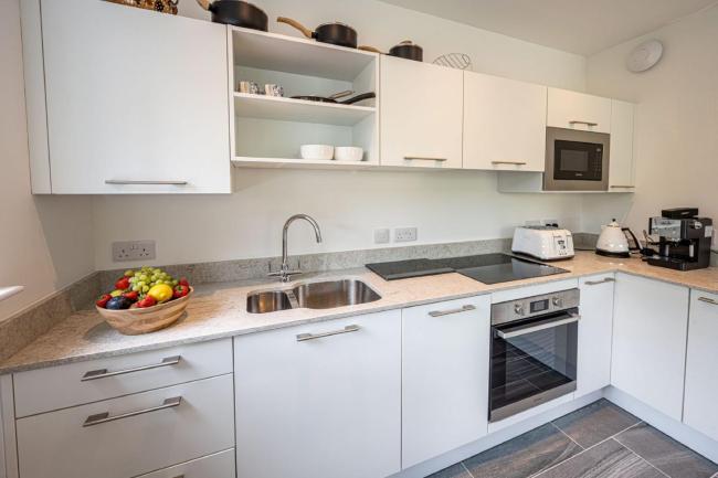 6 Loch View with loch views Images_2